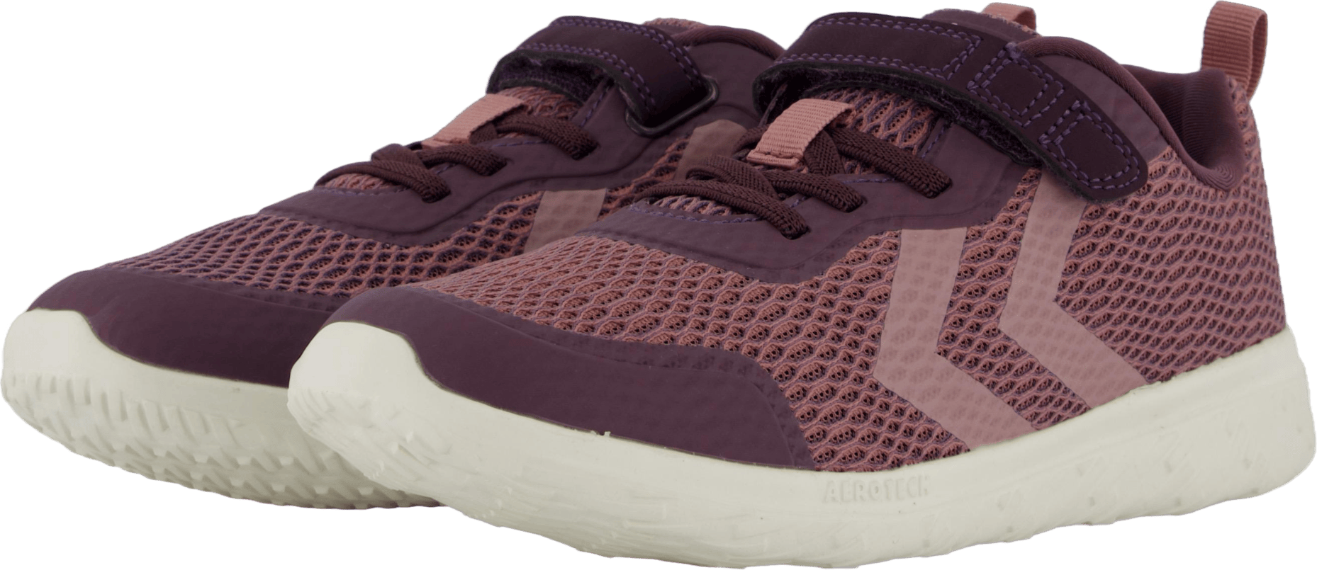 Actus Recycle Jr Sparrow - Bild 2