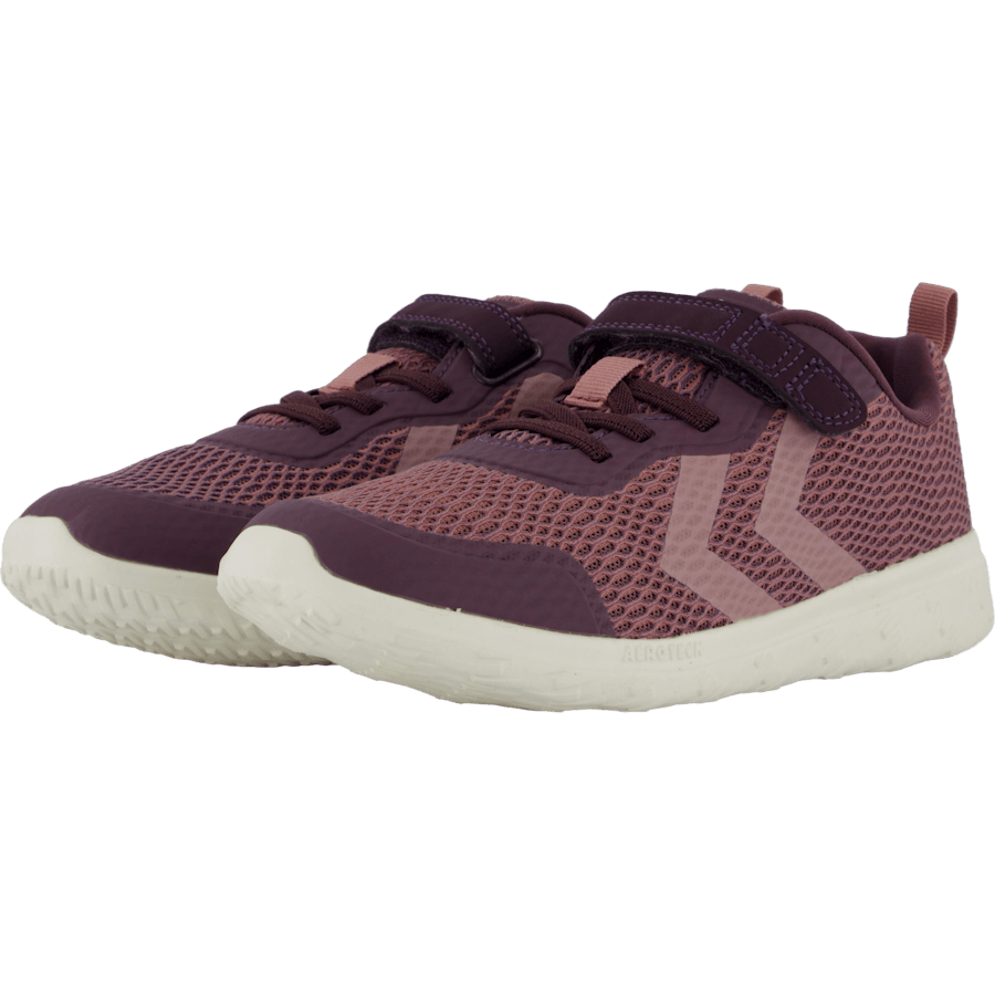 Actus Recycle Jr Sparrow - Bild 2