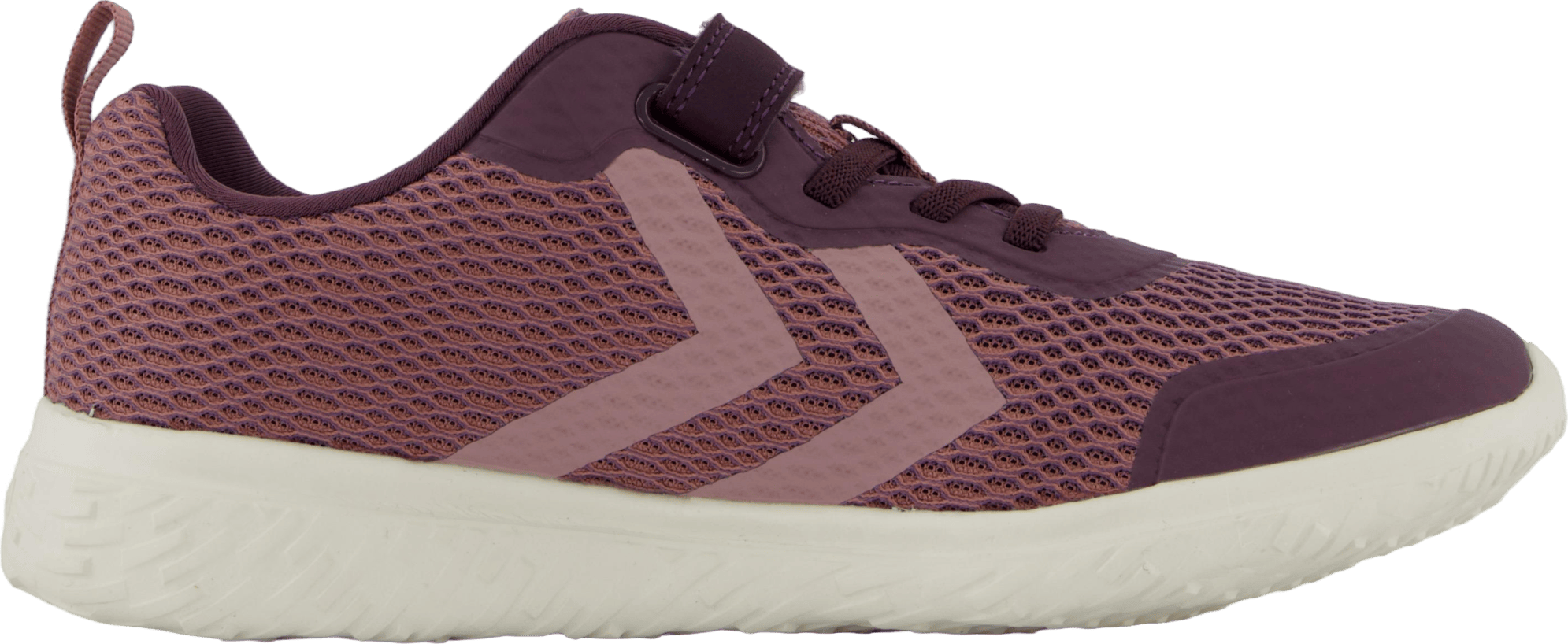 Actus Recycle Jr Sparrow - Bild 3