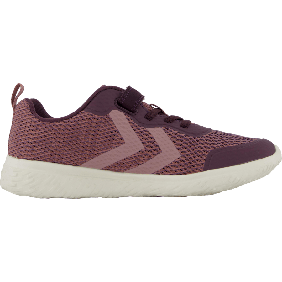 Actus Recycle Jr Sparrow - Bild 3