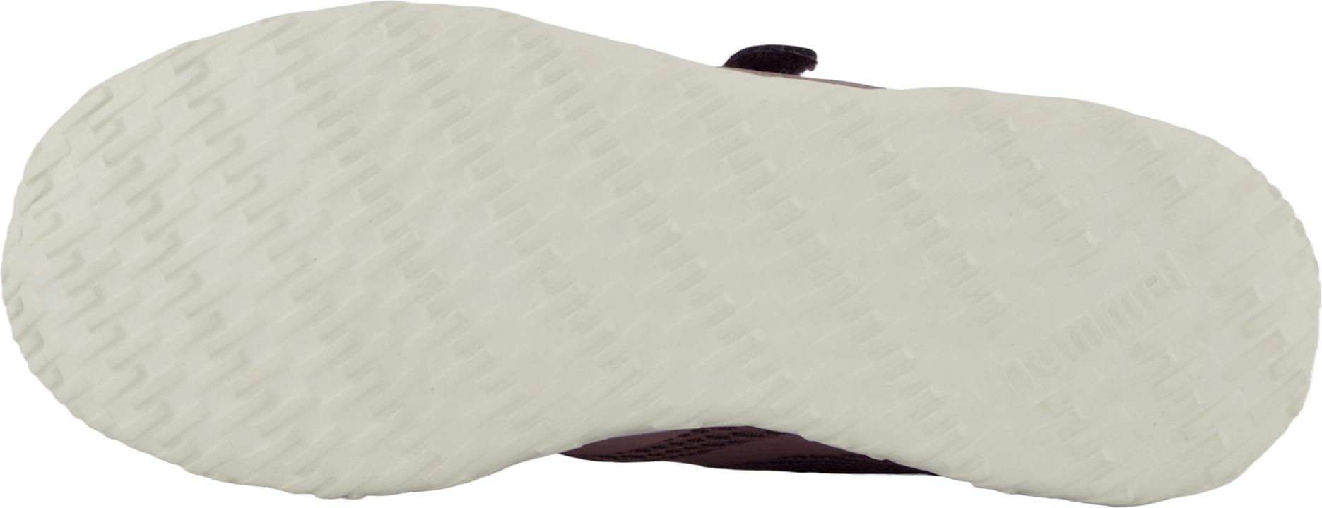 Actus Recycle Jr Sparrow - Bild 4