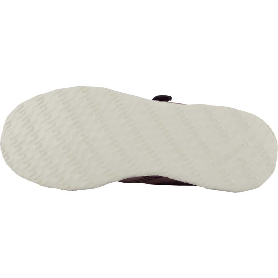 Actus Recycle Jr Sparrow - Bild 4