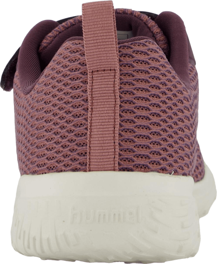 Actus Recycle Jr Sparrow - Bild 5