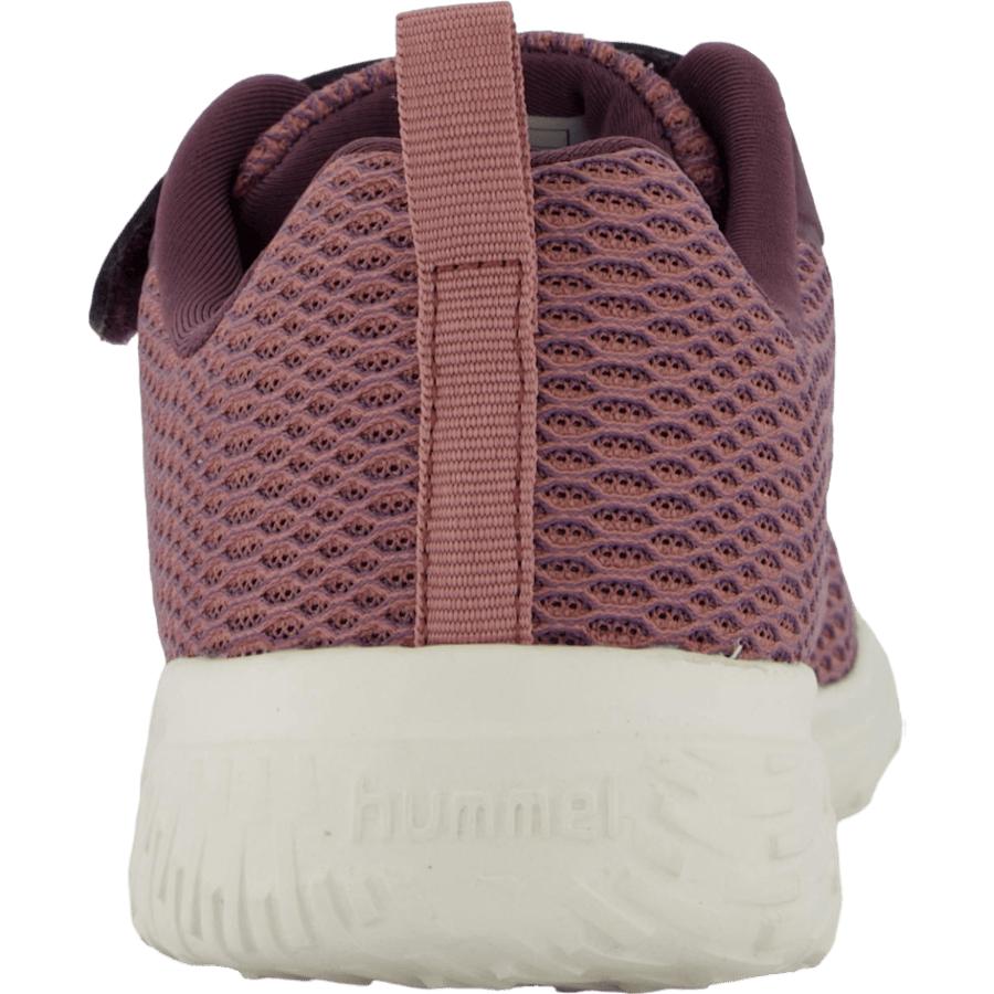 Actus Recycle Jr Sparrow - Bild 5