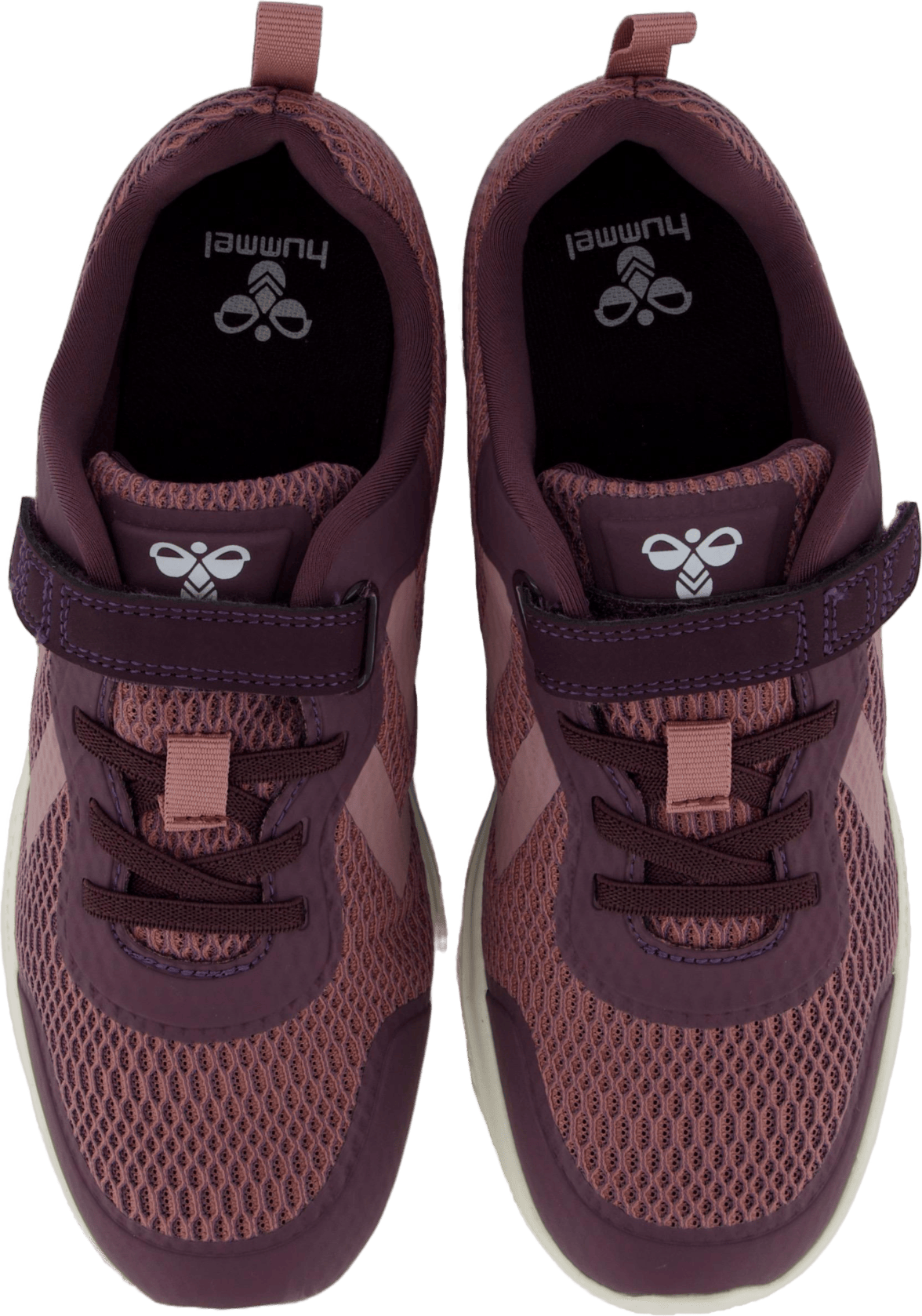 Actus Recycle Jr Sparrow - Bild 6