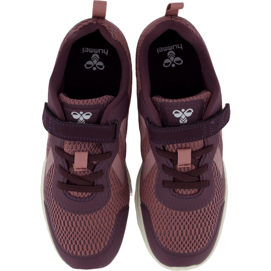 Actus Recycle Jr Sparrow - Bild 6