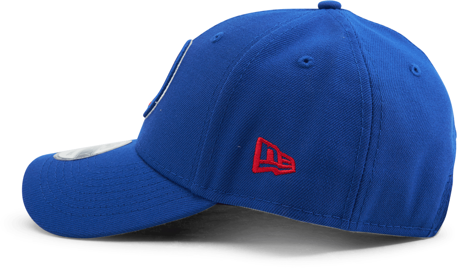 Pistons The League - Bild 2