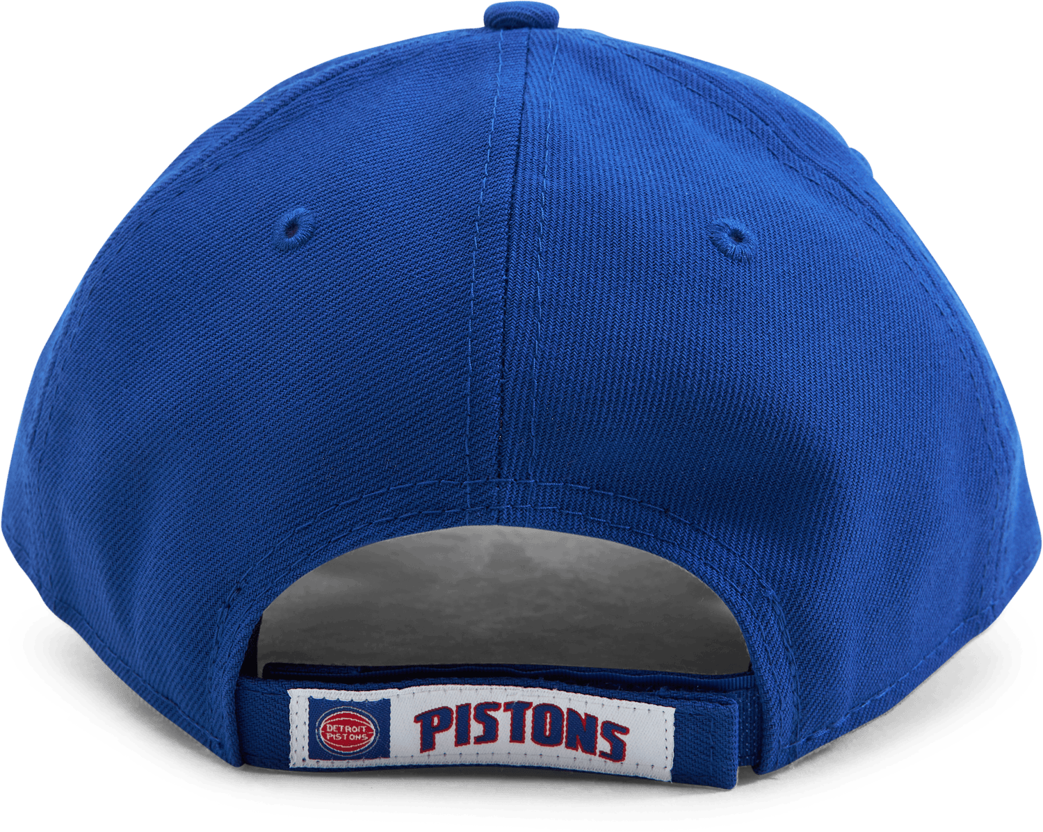 Pistons The League - Bild 3