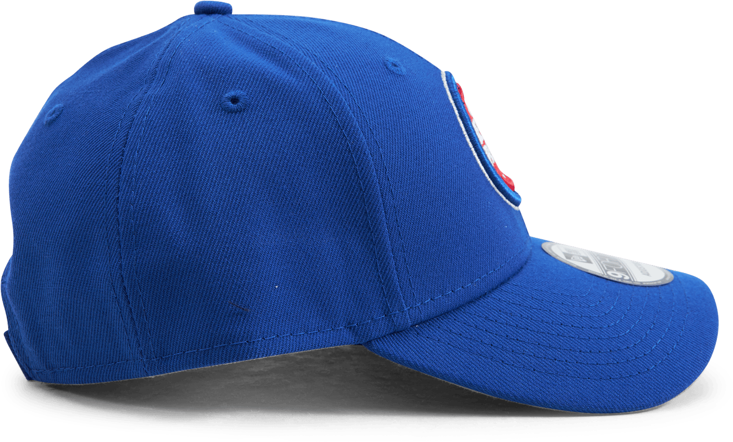 Pistons The League - Bild 4