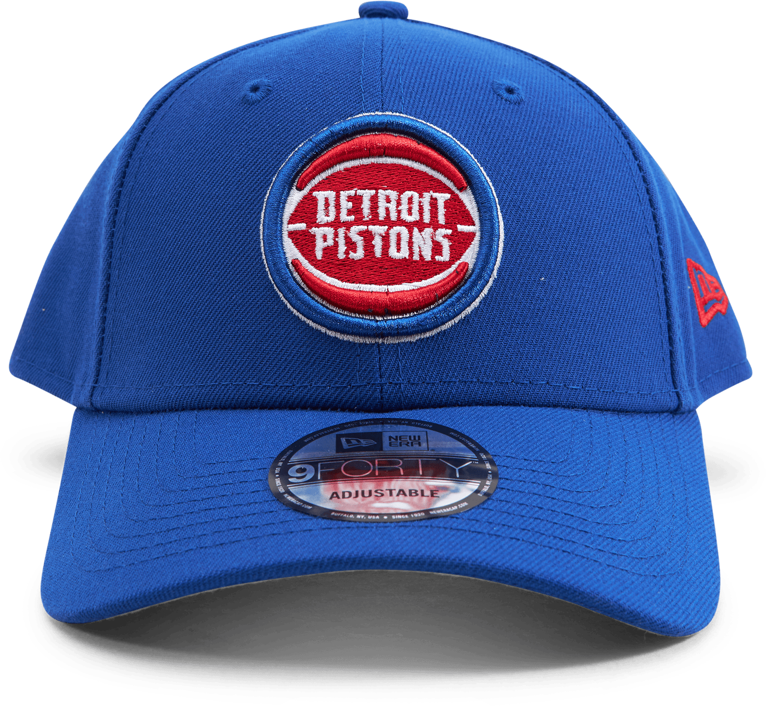 Pistons The League - Bild 5