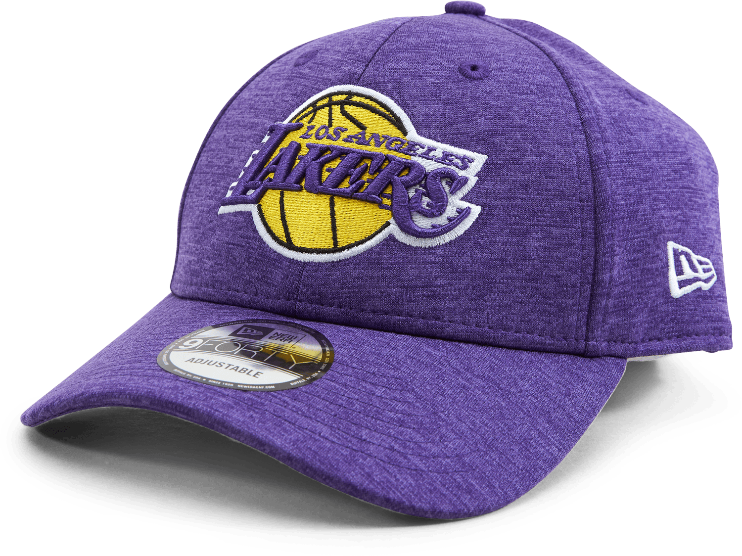 Lakers SHADOW TECH 9FORTY