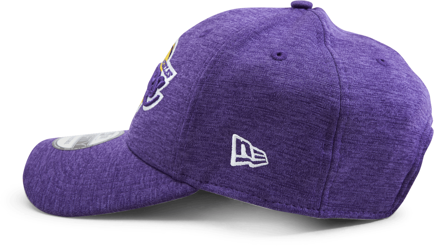 Lakers SHADOW TECH 9FORTY - Bild 2