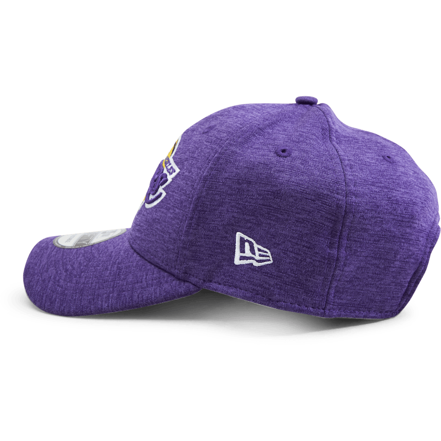 Lakers SHADOW TECH 9FORTY - Bild 2