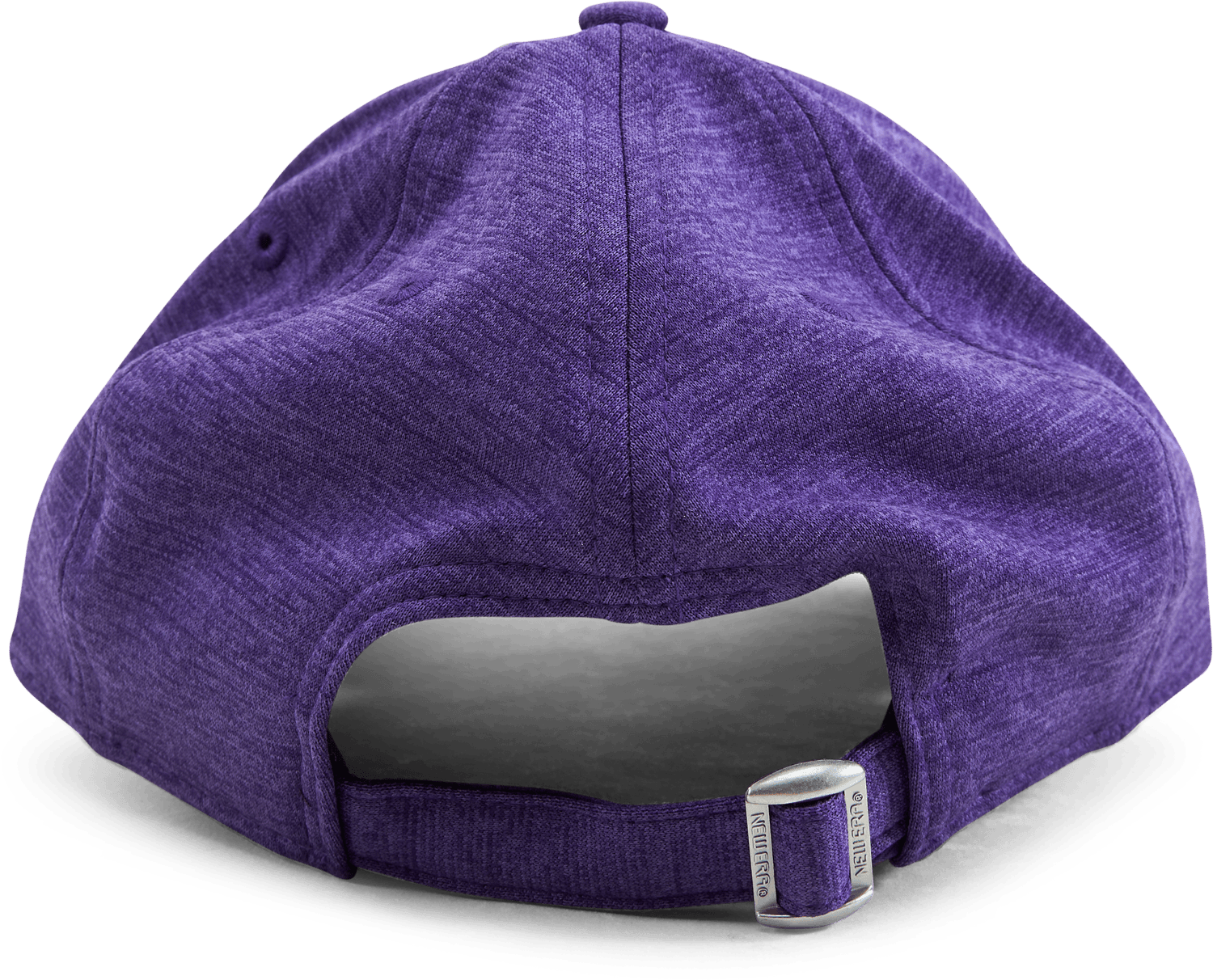 Lakers SHADOW TECH 9FORTY - Bild 3