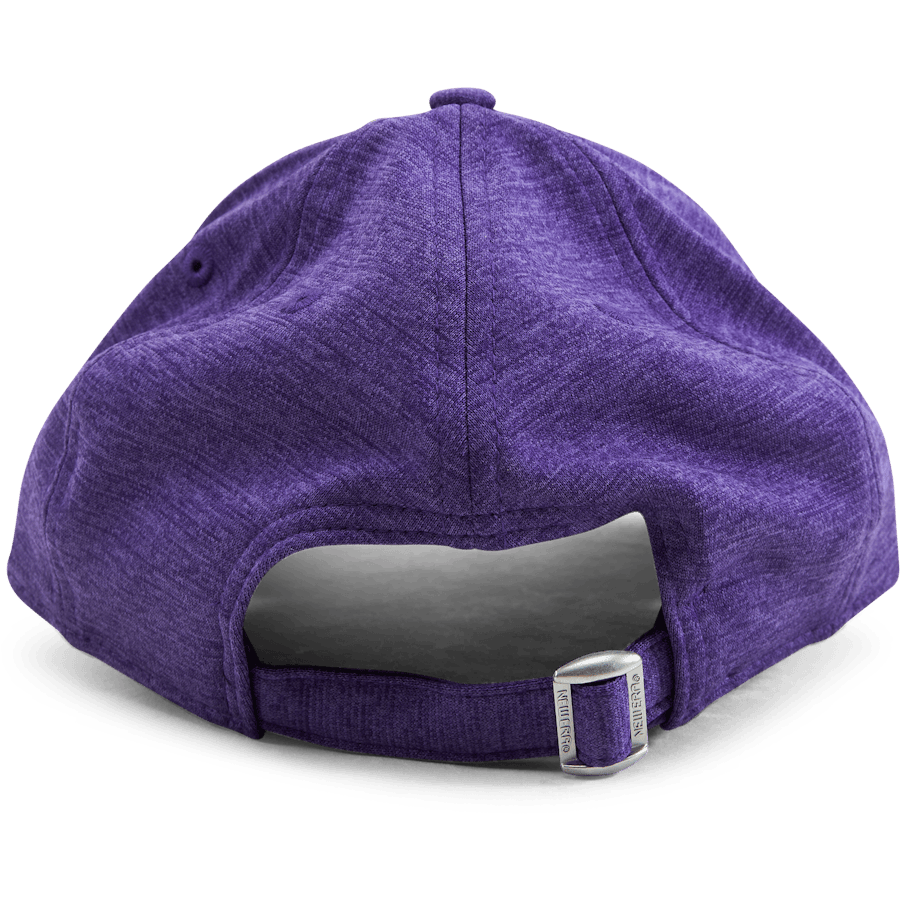 Lakers SHADOW TECH 9FORTY - Bild 3