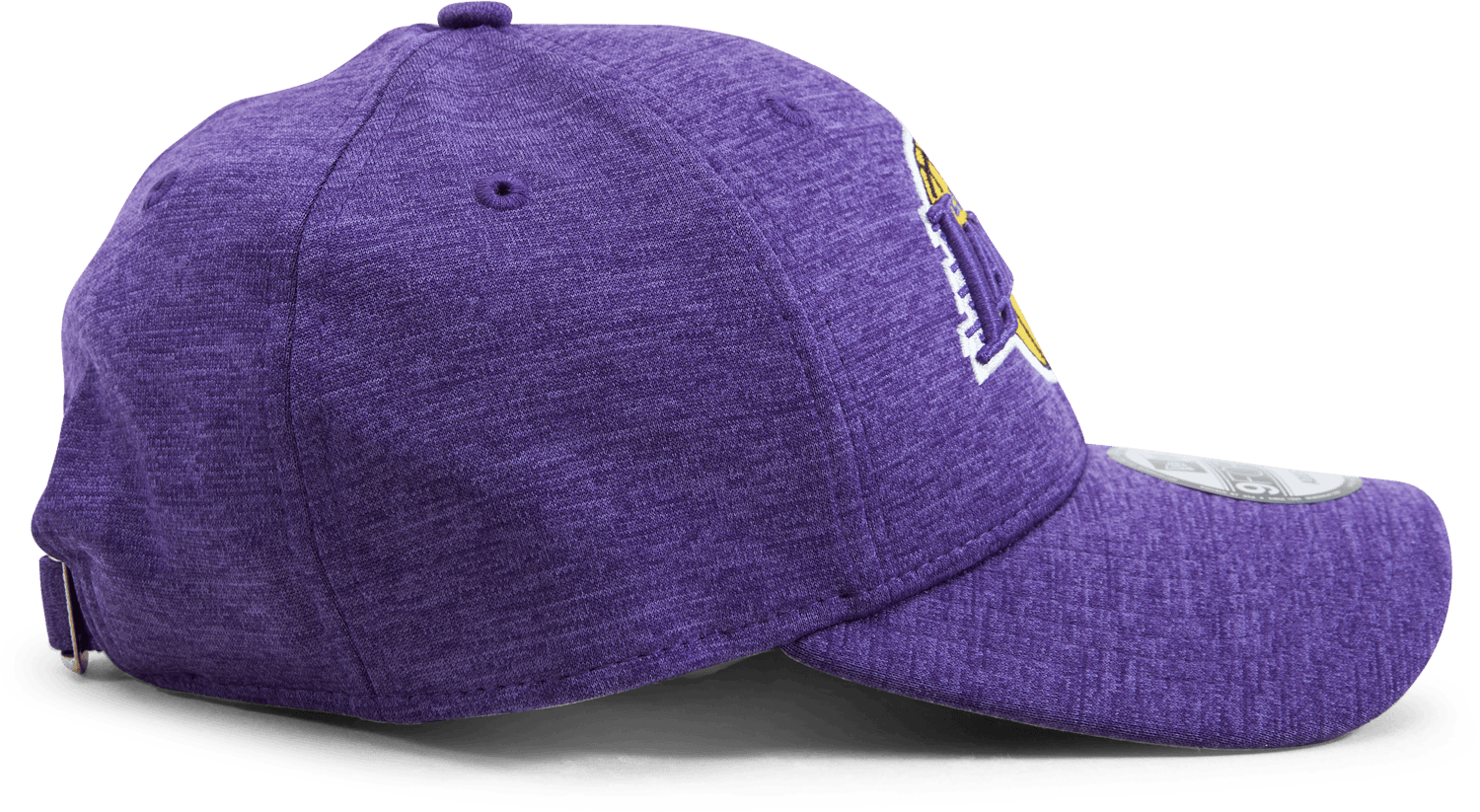 Lakers SHADOW TECH 9FORTY - Bild 4