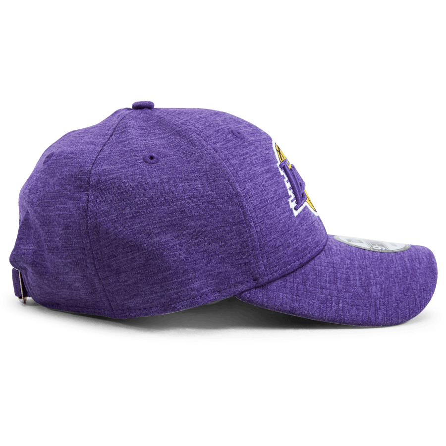 Lakers SHADOW TECH 9FORTY - Bild 4