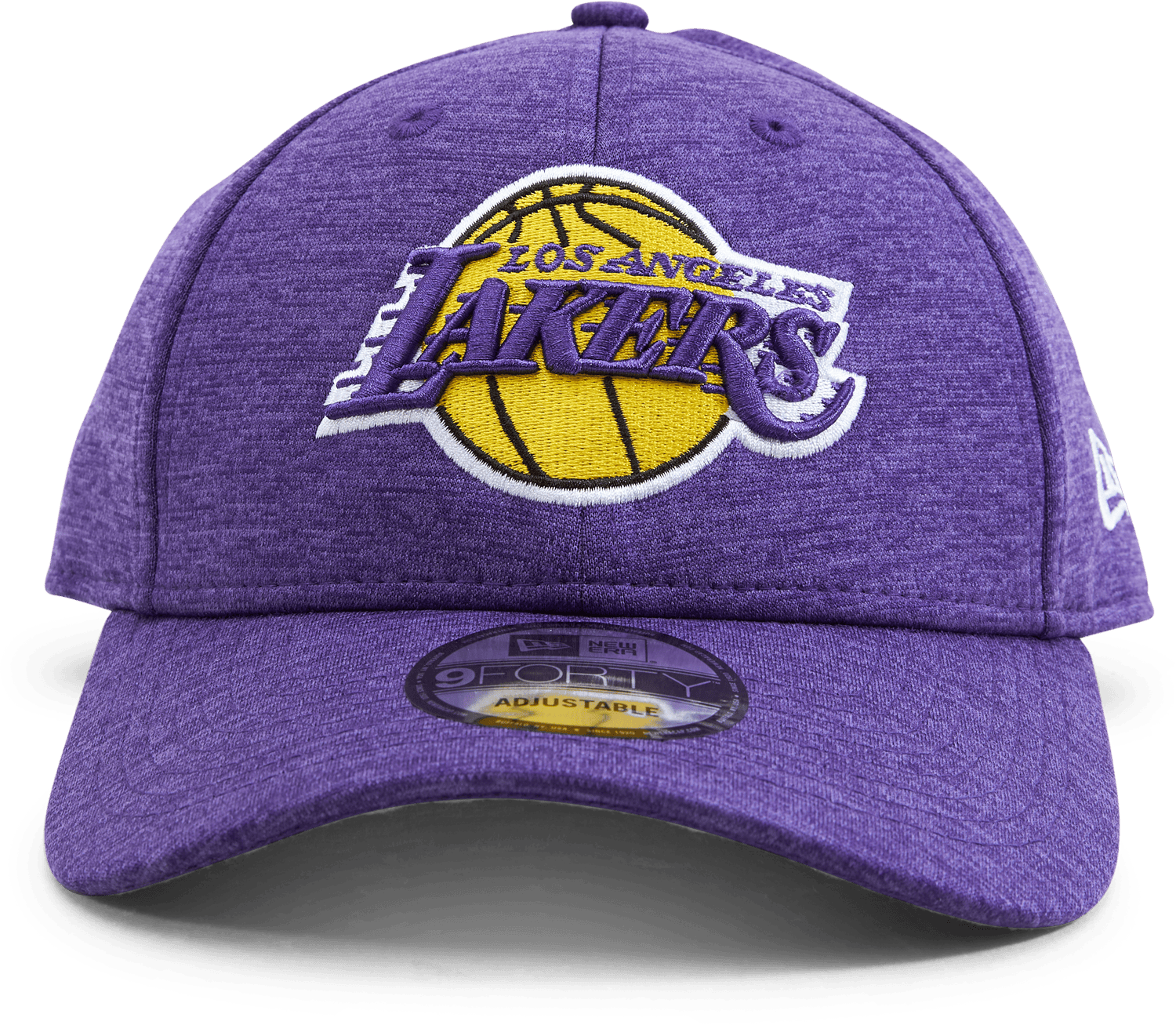 Lakers SHADOW TECH 9FORTY - Bild 5