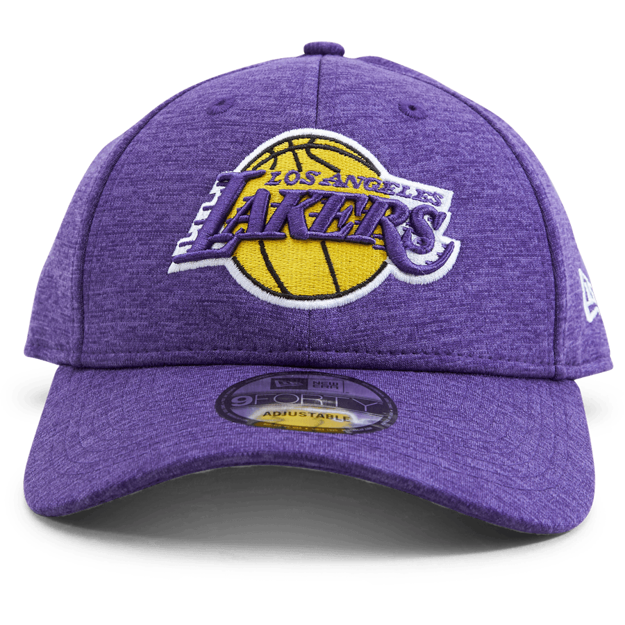 Lakers SHADOW TECH 9FORTY - Bild 5