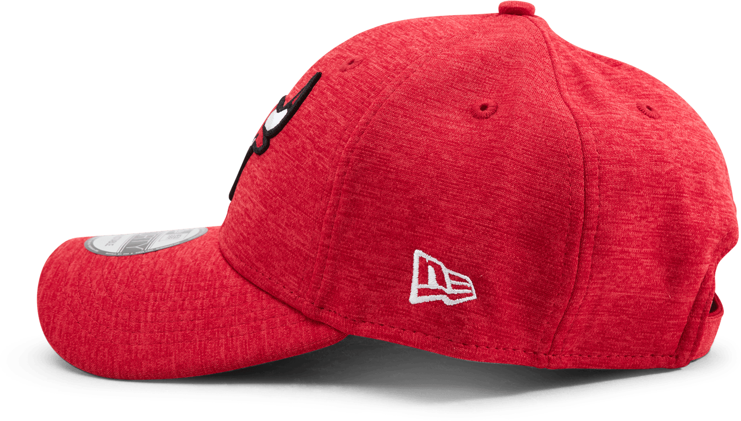 SM CUFF POM KNIT - Bild 2