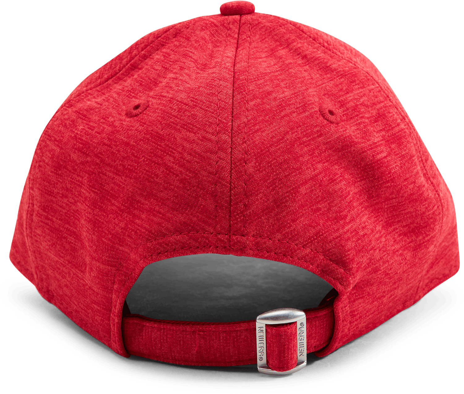 SM CUFF POM KNIT - Bild 3