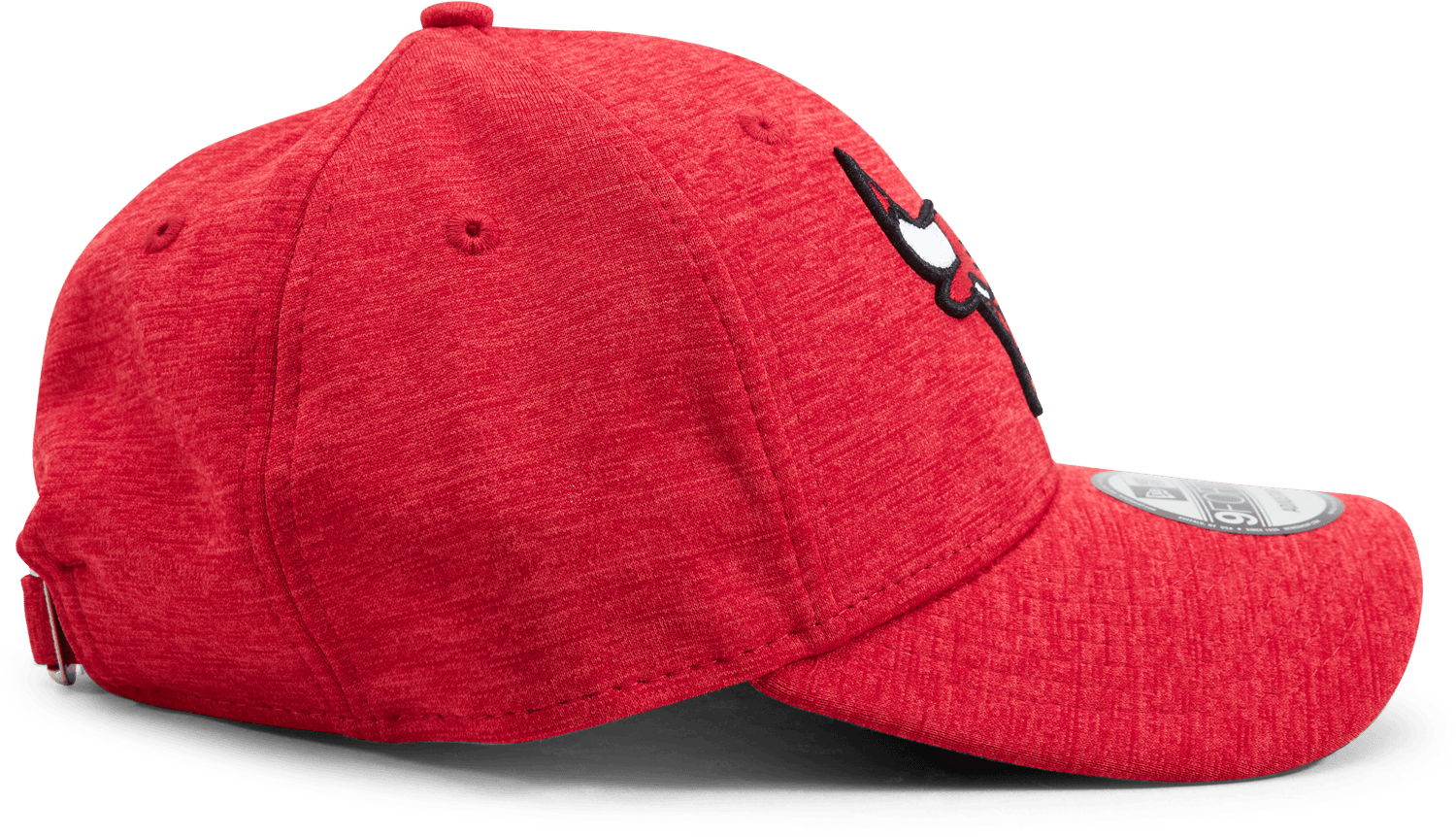 SM CUFF POM KNIT - Bild 4