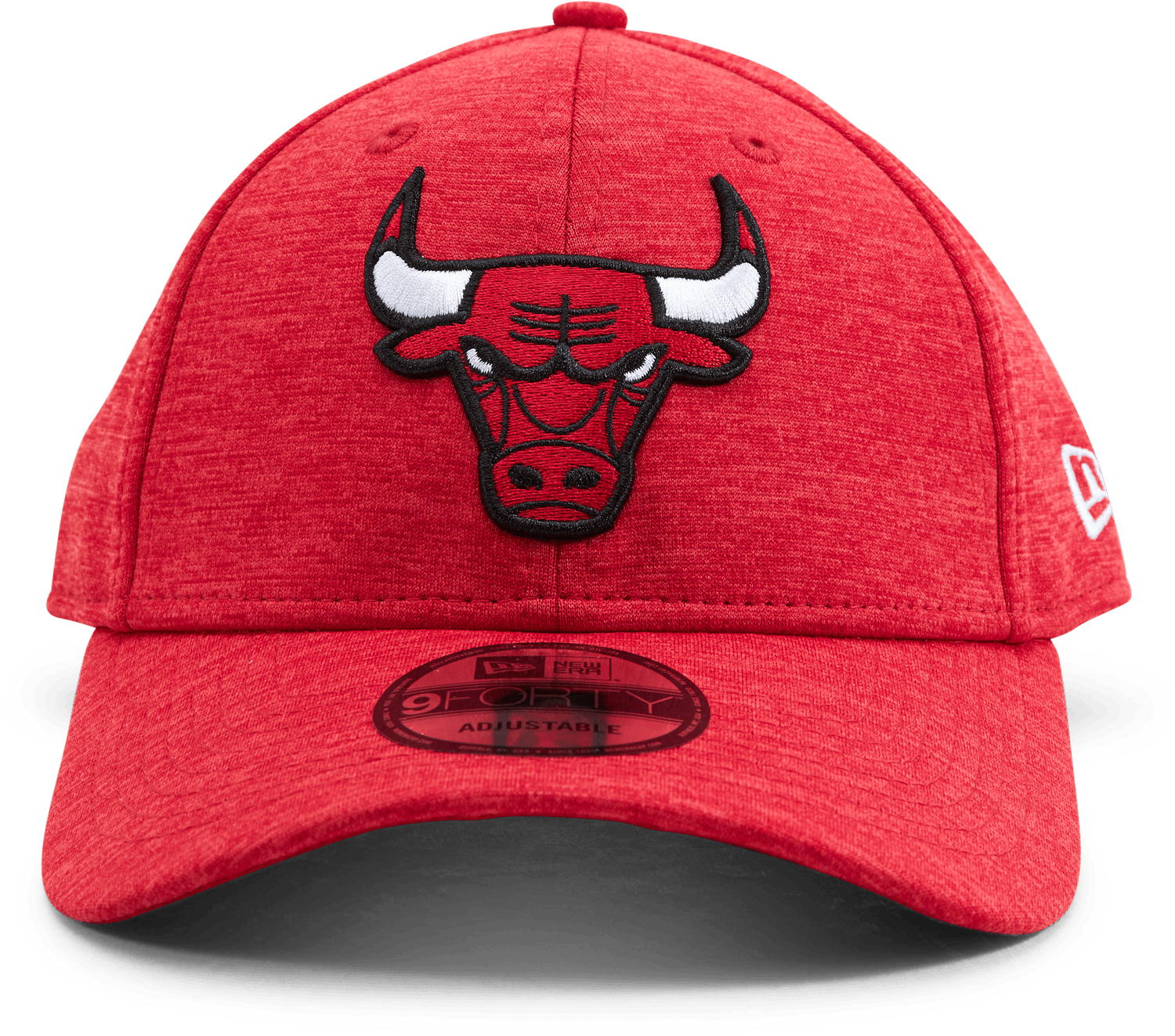 SM CUFF POM KNIT - Bild 5