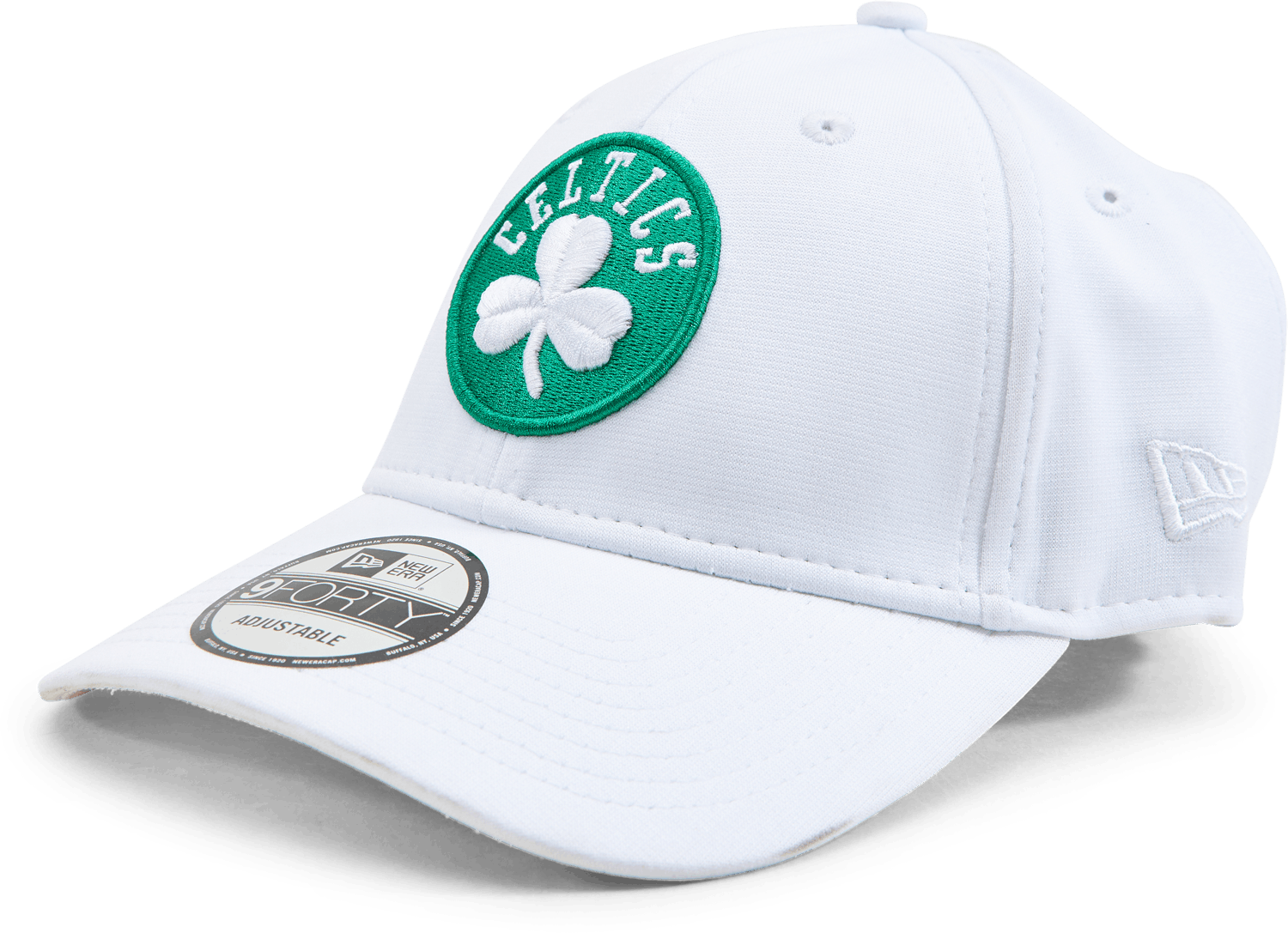 Celtics TEAM COLOUR BLOCK TRUCKER, Unisex, Apparels, hats & caps, ONESIZE