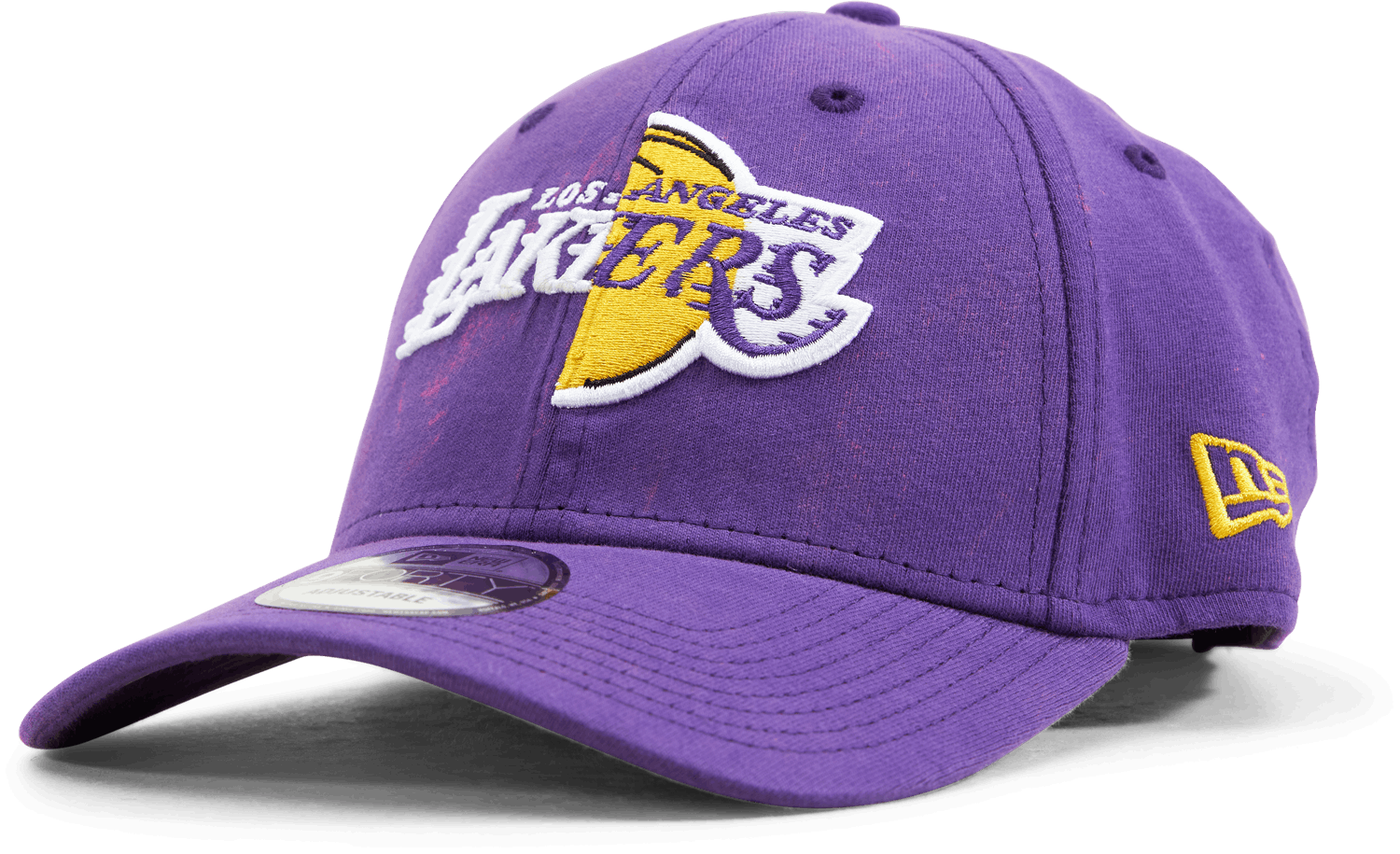 Bucks TEAM COLOUR BLOCK TRUCKER, Unisex, Kläder, hattar och kepsar, Lila, ONESIZE