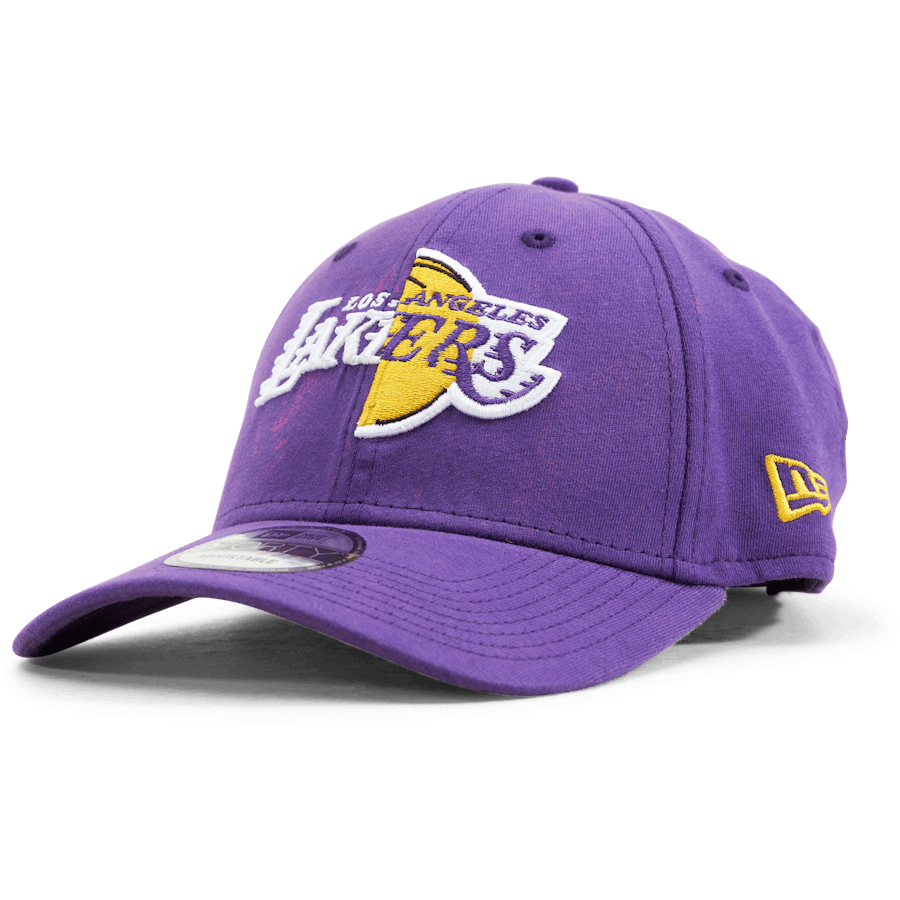 Bucks TEAM COLOUR BLOCK TRUCKER