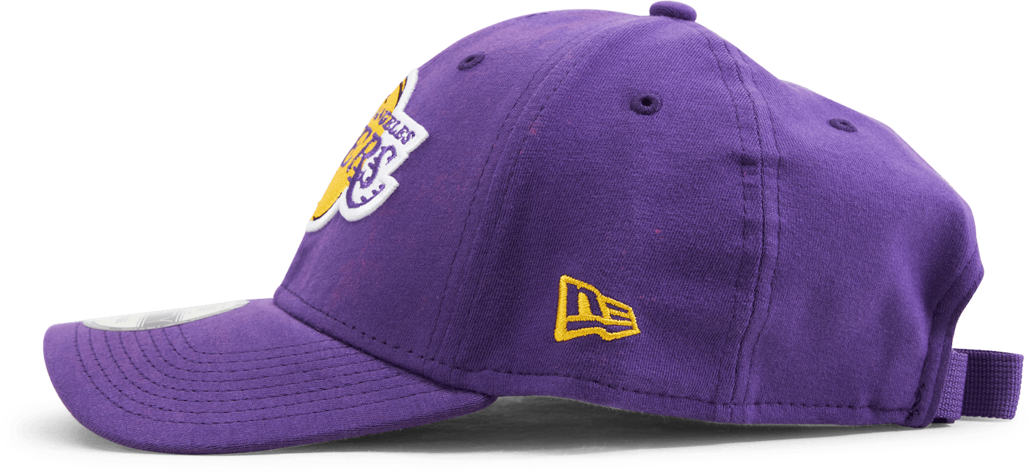 Bucks TEAM COLOUR BLOCK TRUCKER - Bild 2