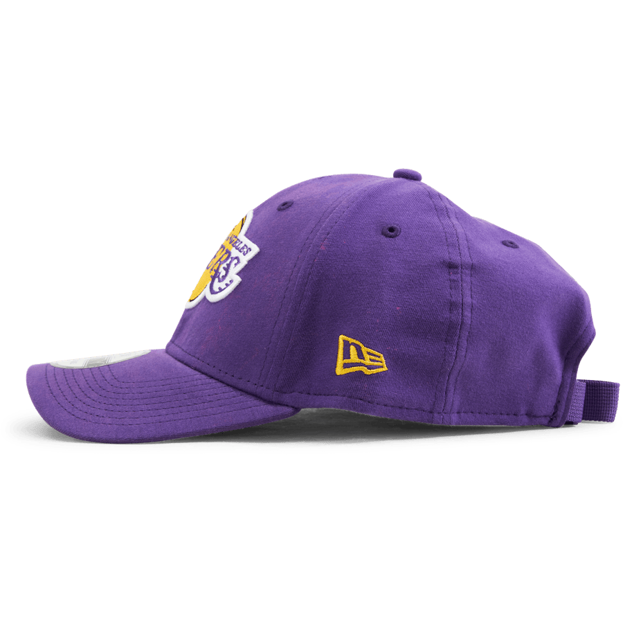 Bucks TEAM COLOUR BLOCK TRUCKER - Bild 2