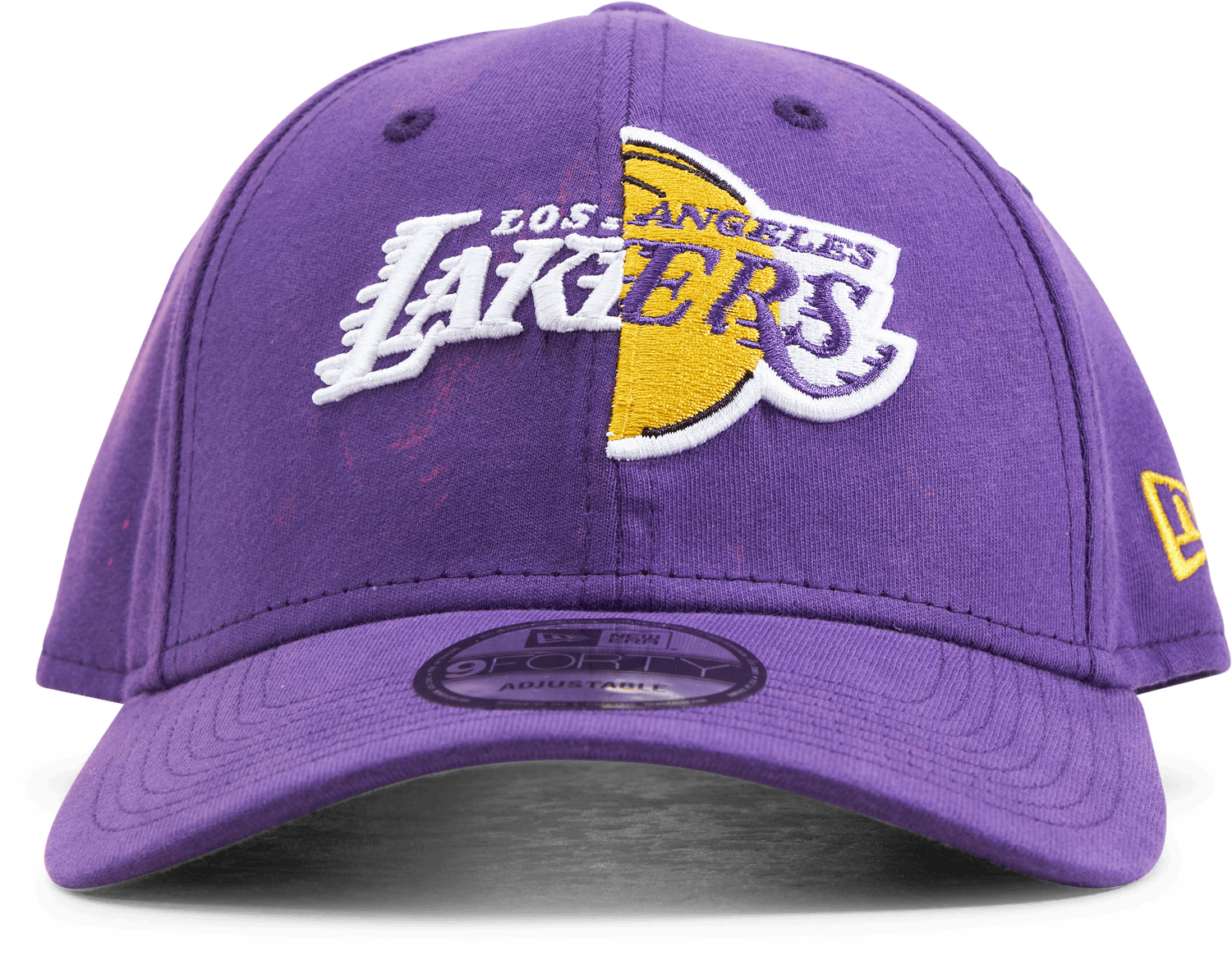 Bucks TEAM COLOUR BLOCK TRUCKER - Bild 4