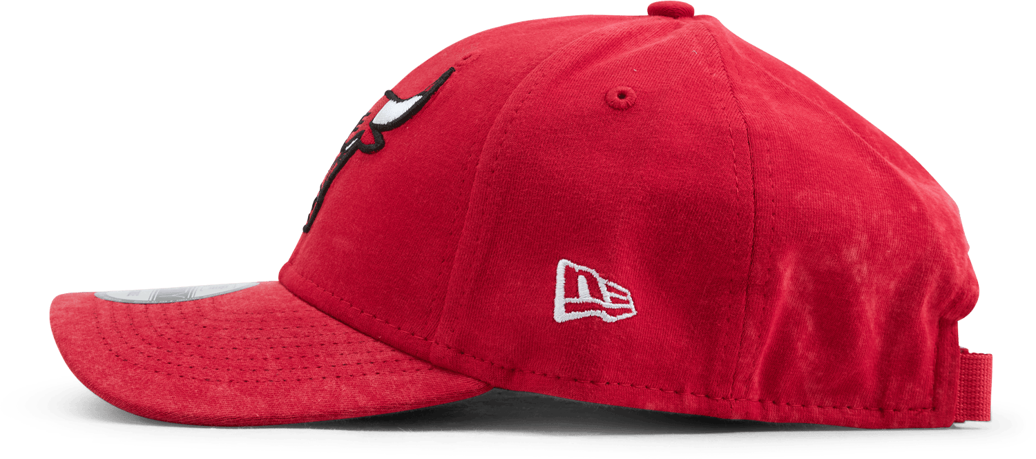 Bulls TEAM CUFF BEANIE - Bild 2