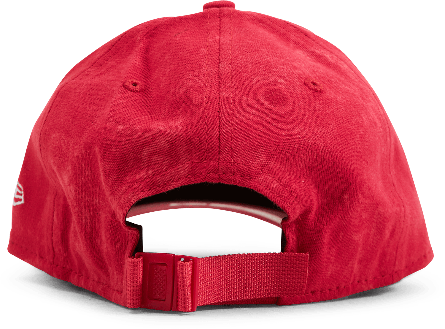 Bulls TEAM CUFF BEANIE - Bild 3