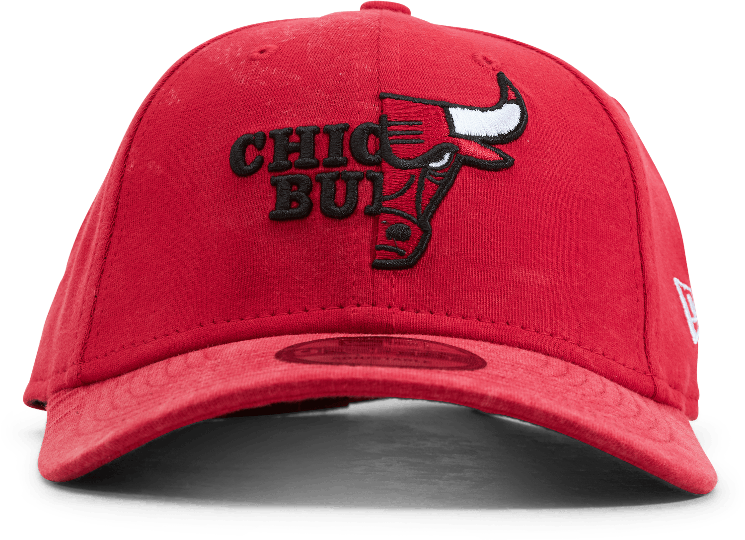 Bulls TEAM CUFF BEANIE - Bild 4
