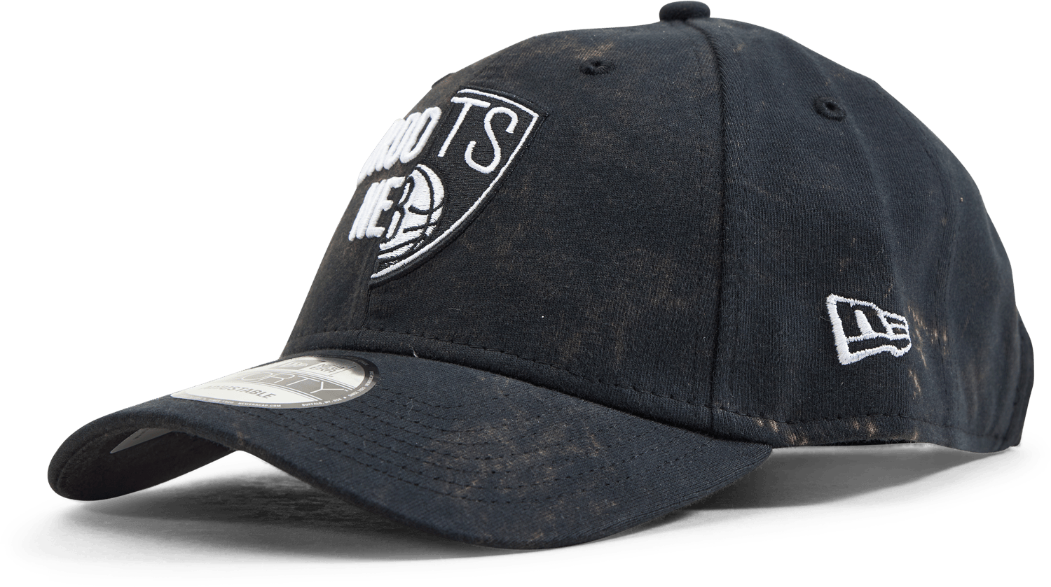 Nets Men’s Cap 9Forty