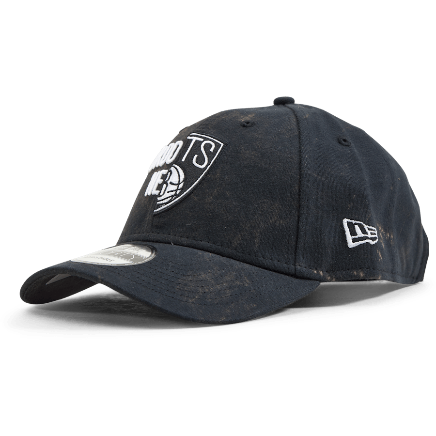 Nets Men’s Cap 9Forty