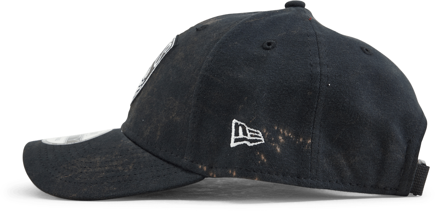 Nets Men's Cap 9Forty - Bild 2