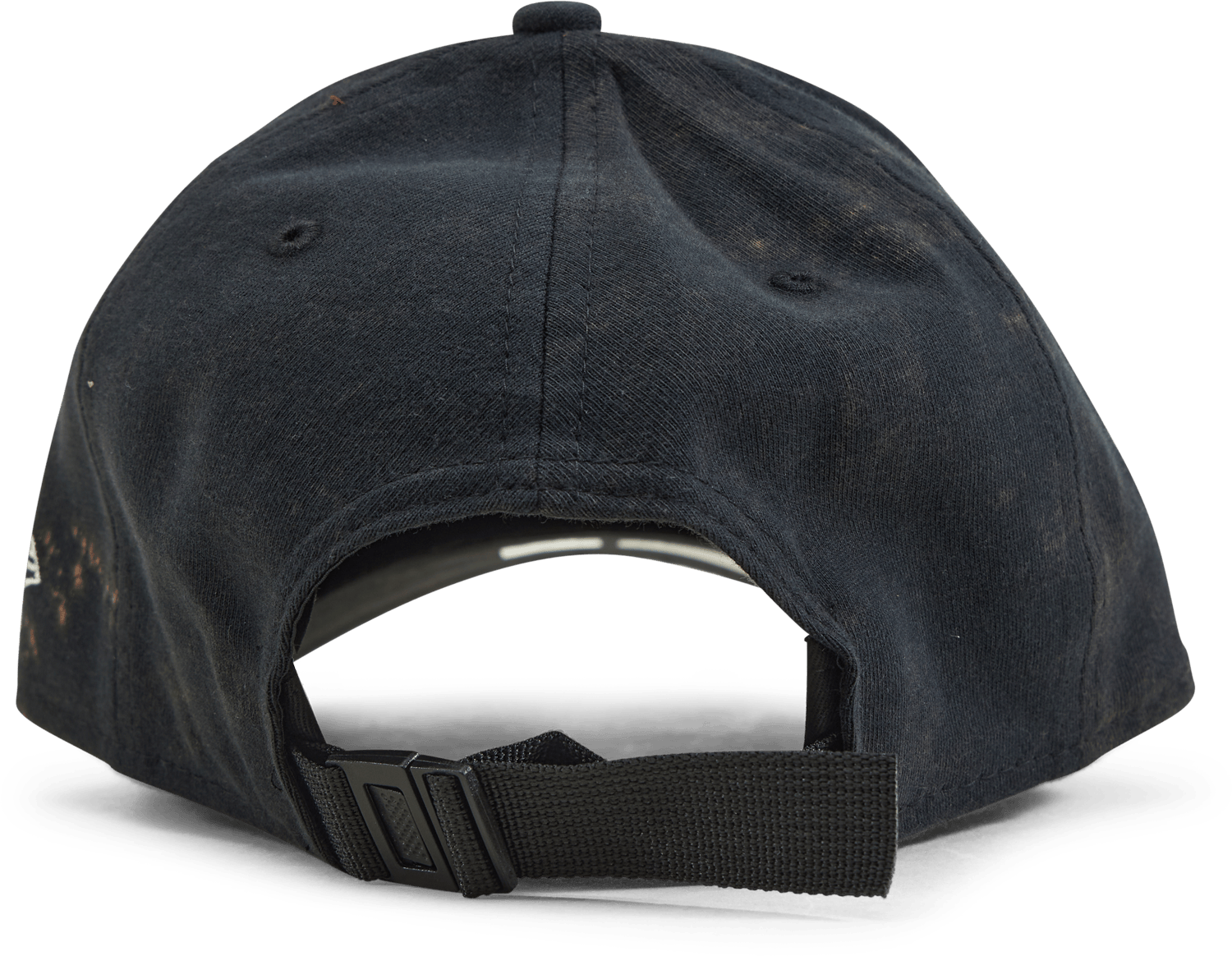 Nets Men's Cap 9Forty - Bild 3