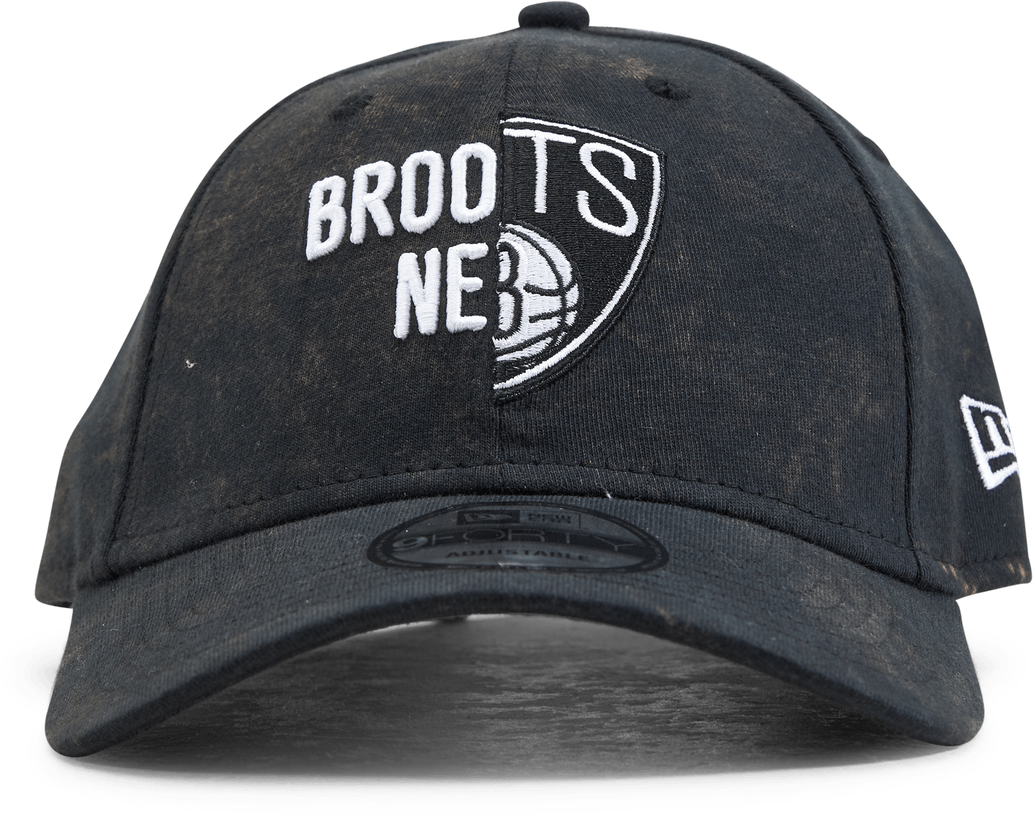 Nets Men's Cap 9Forty - Bild 4