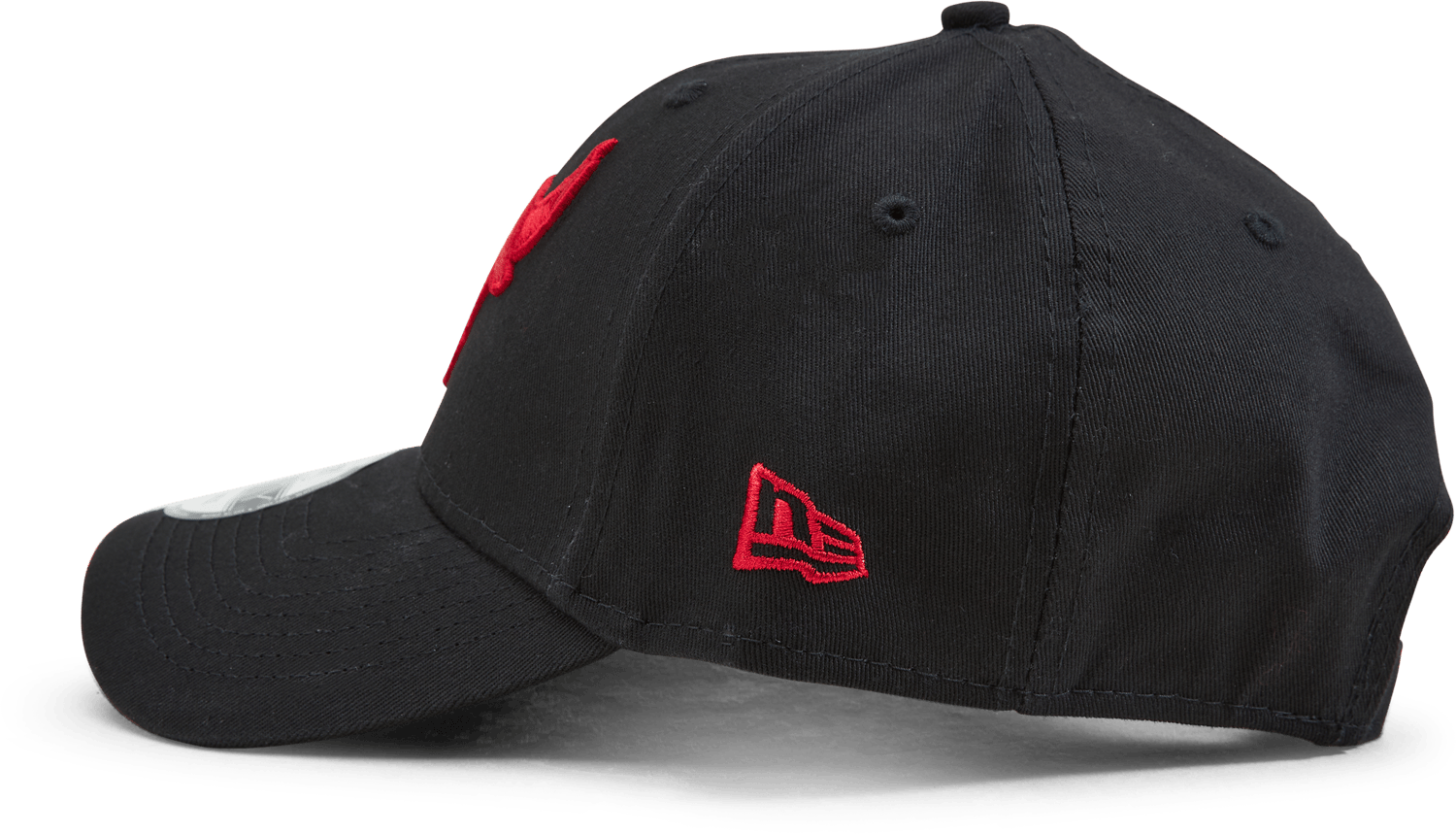 TOD NE ICON 9FORTY - Bild 2