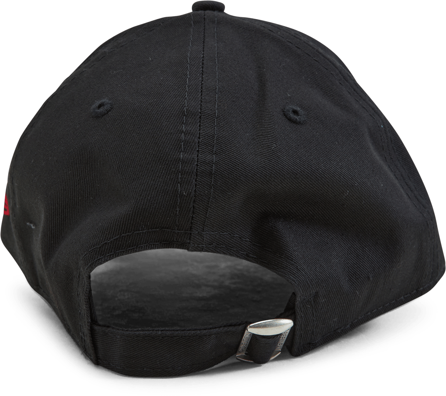 TOD NE ICON 9FORTY - Bild 3