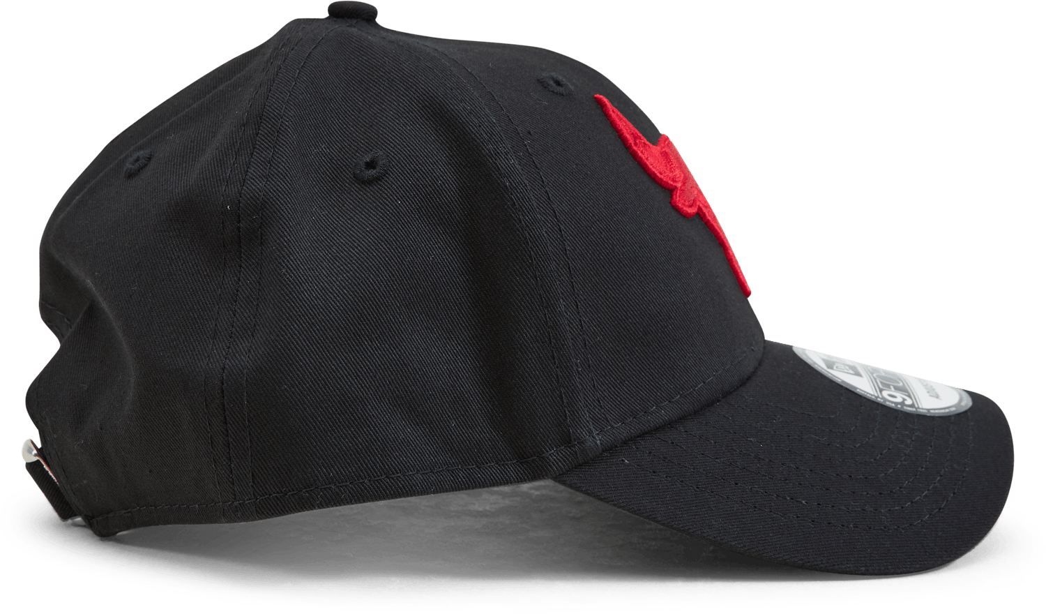 TOD NE ICON 9FORTY - Bild 4