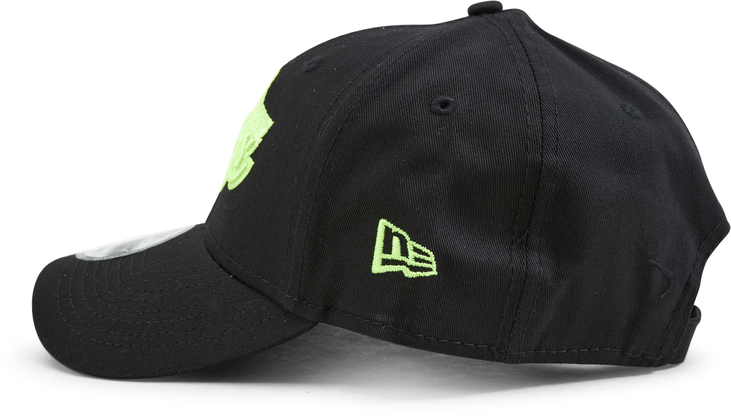 TOD NE ICON 9FORTY - Bild 2