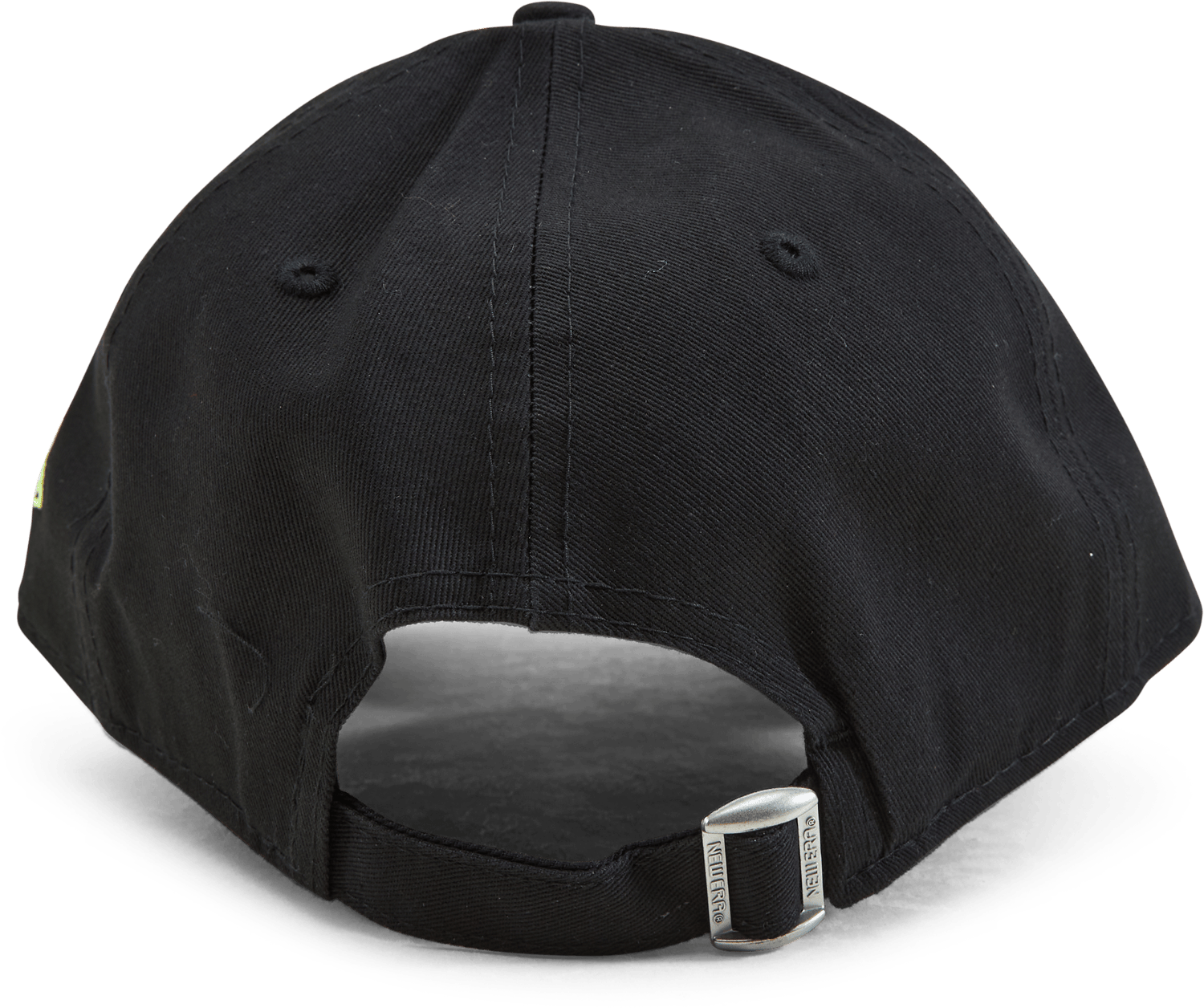 TOD NE ICON 9FORTY - Bild 3