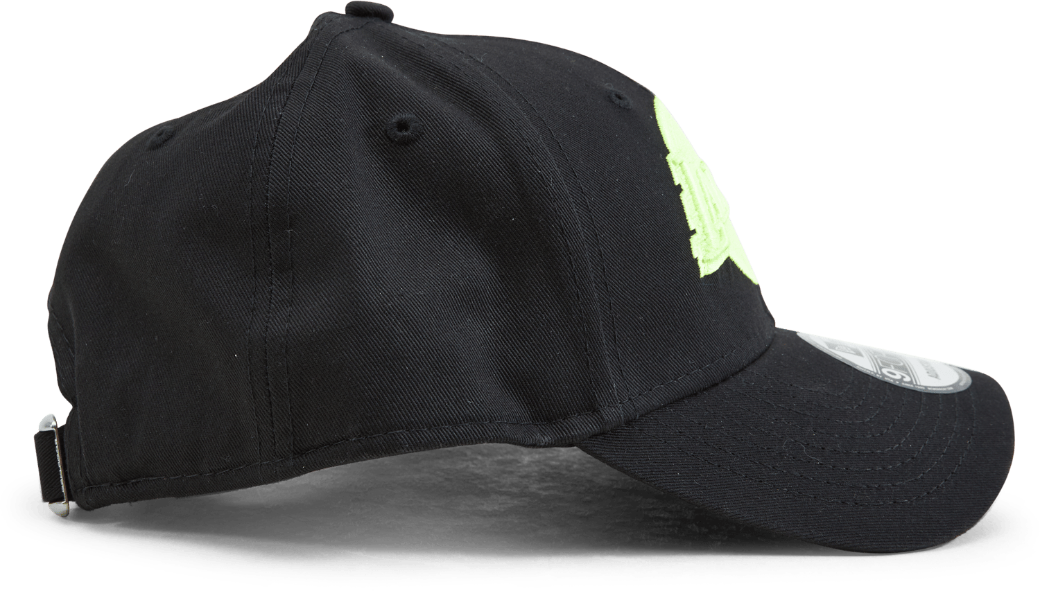 TOD NE ICON 9FORTY - Bild 4