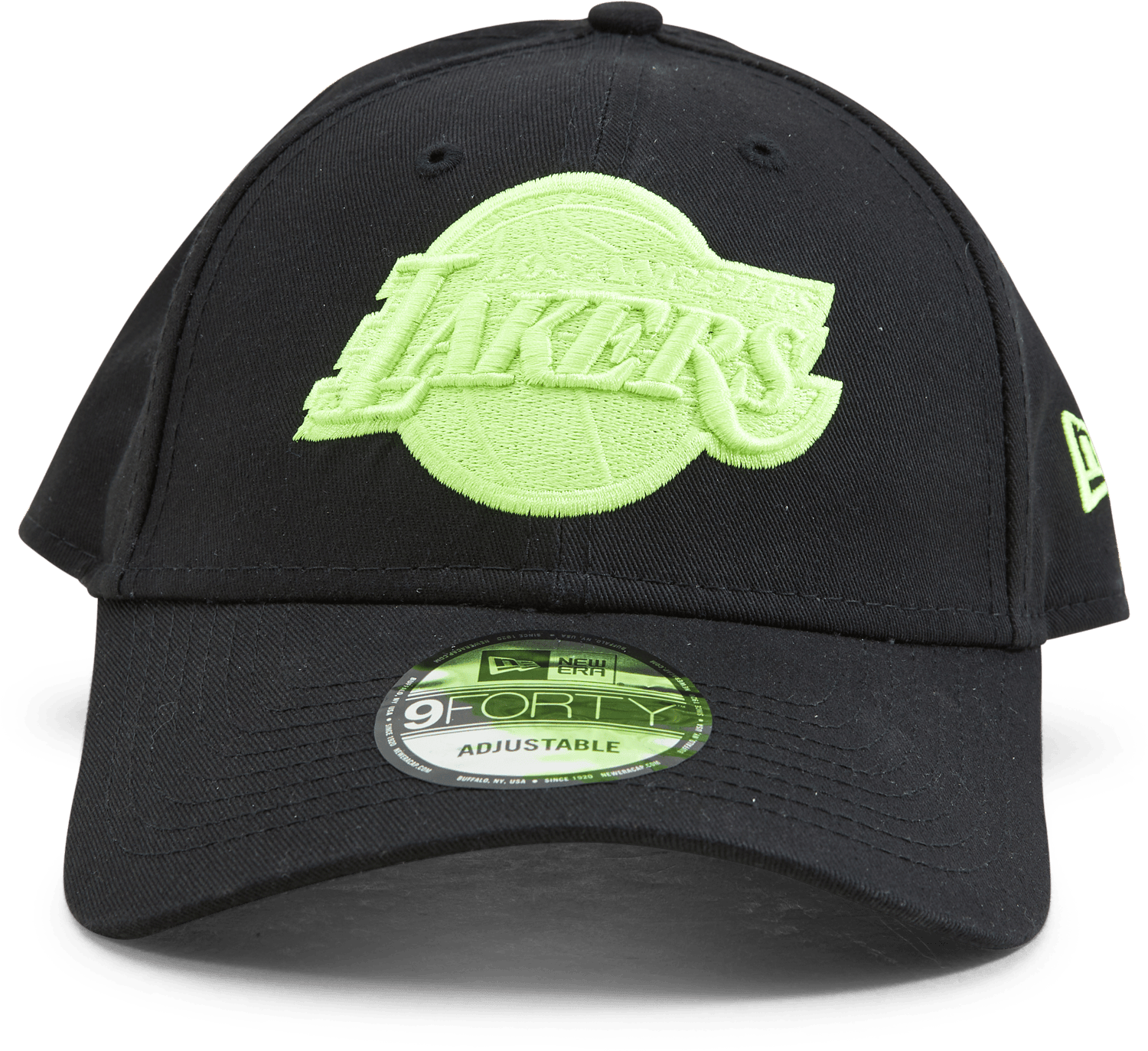 TOD NE ICON 9FORTY - Bild 5