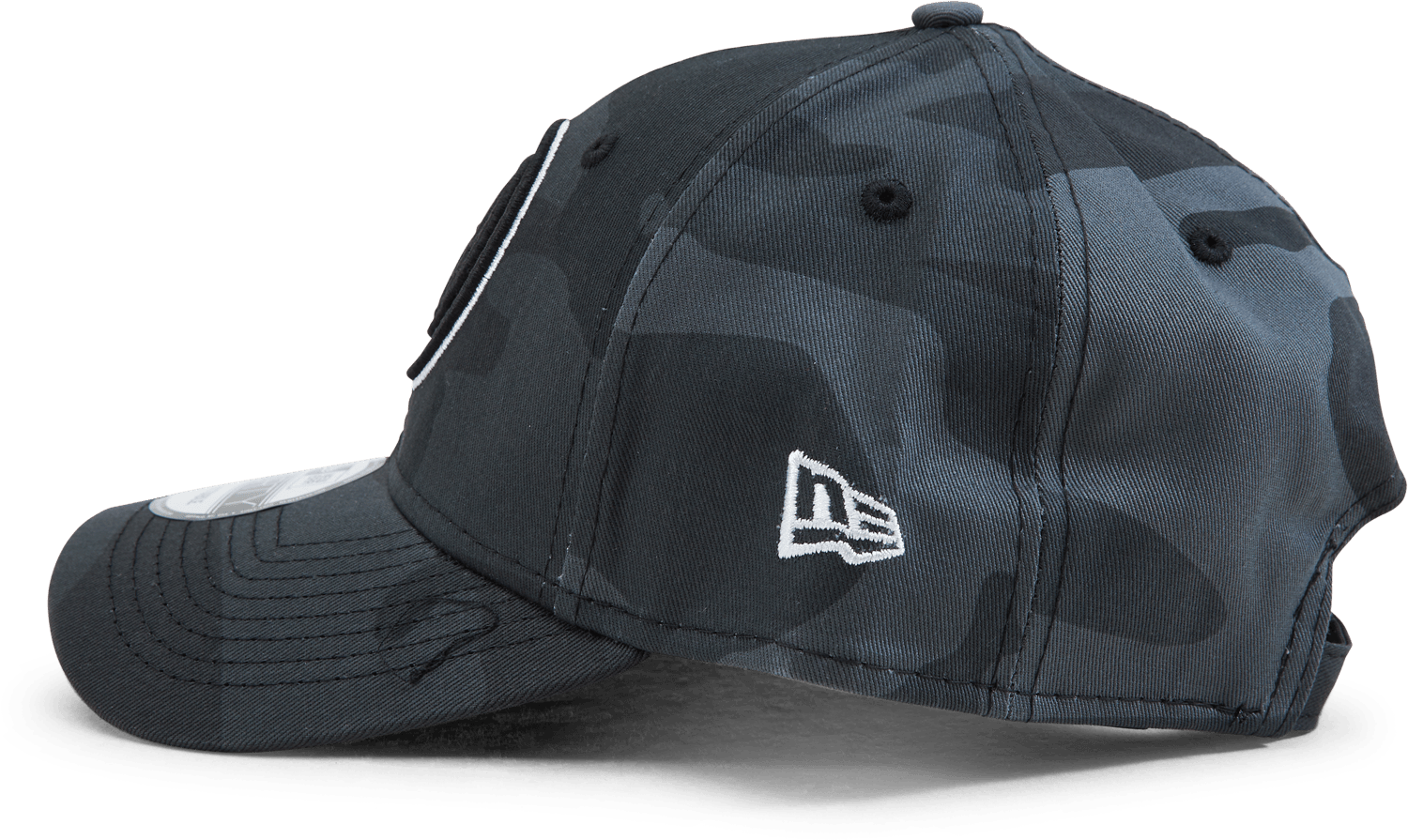 Bulls TONAL TRUCKER - Bild 2