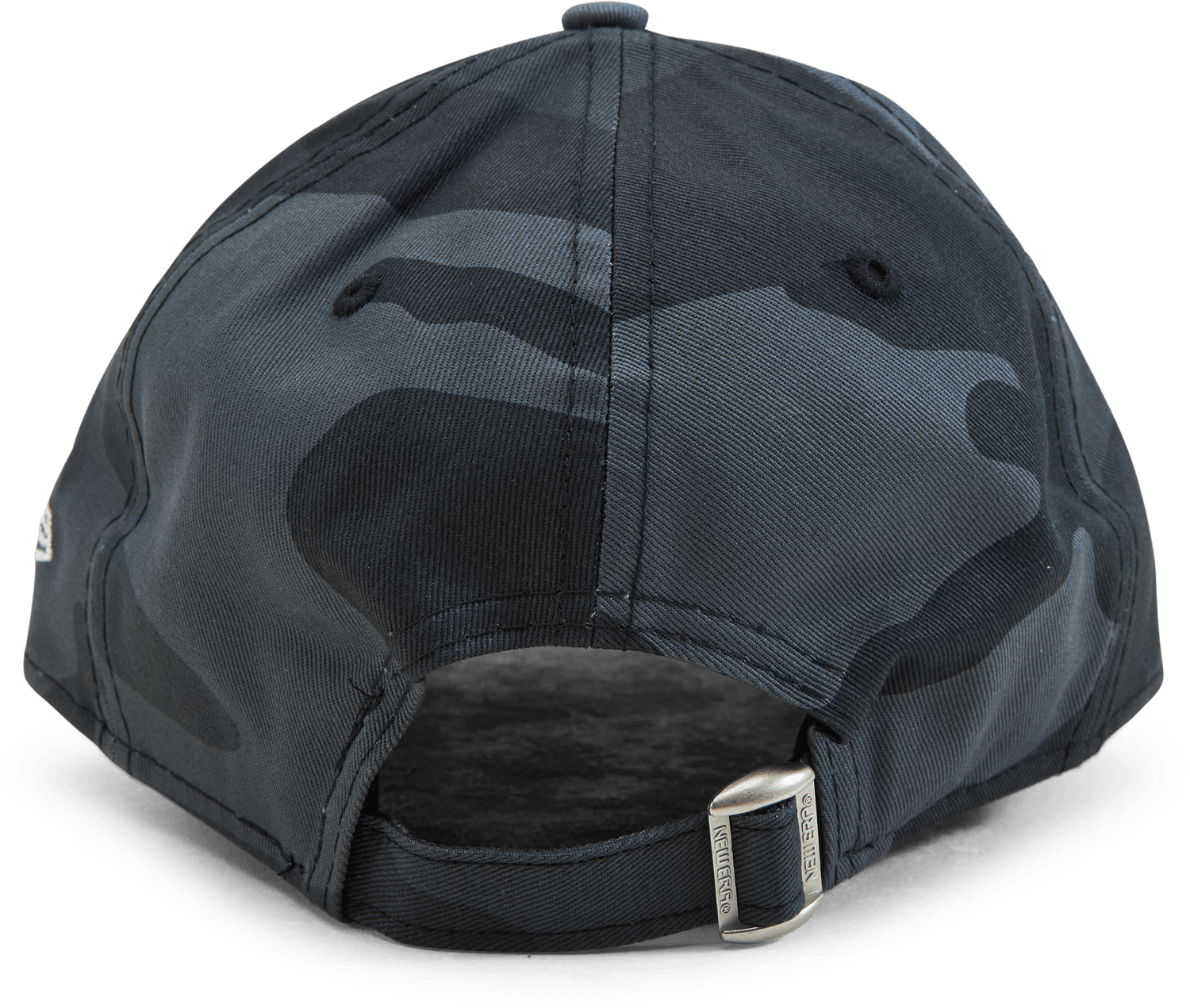 Bulls TONAL TRUCKER - Bild 3